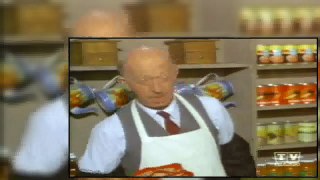 Green Acres S04E13 - Everywhere A Chick Chick