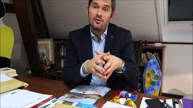 La fabuleuse histoire du pactole des Communaux d’Ambilly