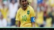 كرة قدم: كأس العالم للسيّدات 2019: منتخب البرازيل مُبارك لامتلاكه بيليه ومارتا - كاكا