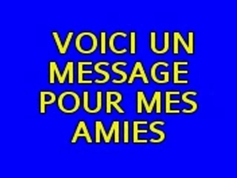 Tecktonik-killer-seb-92-2008