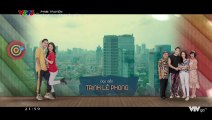 Yê Thì  Ghé Thô Tậ 38 - Phim Việ Hay - VTV3