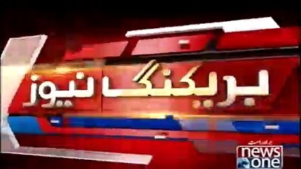 Karachi: Supreme Court Ki Aar Main Tajawazat Kay Naam Par Zulum Huwa, Governor Sindh