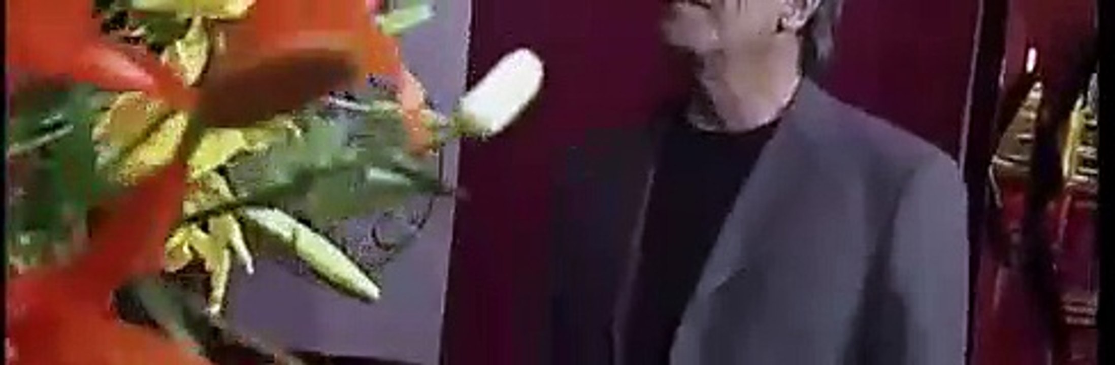 Rebelde (RBD) Capítulo 50 Completo HD  - Capítulo 50 Rebelde (RBD)  Completo HD