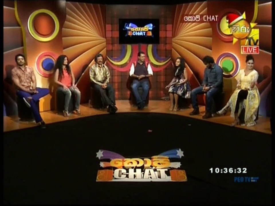 Copy Chat 09-12-2018