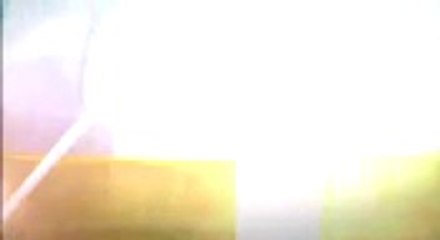 Kẻ Thù Ngọ Ngà Tậ 76 Bả chuẩ- (VTV1 Thuyế Minh - Phim Hà Qu)