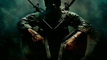 Finally! Top 15 OFFLINE Strategy Games For Android 2018 - No Internet No Problem!