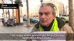 Macron under pressure after fresh 'yellow vest' protests