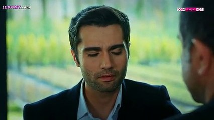 مسلسل قطاع الطرق لن يحكموا العالم الحلقة 134 مدبلجة