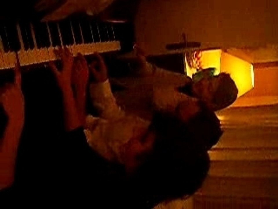Noël2007 066
