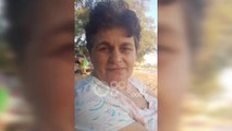 Ora News - Zhduket 56-vjeçarja në Fier, familjarët apelojnë për ndihmë