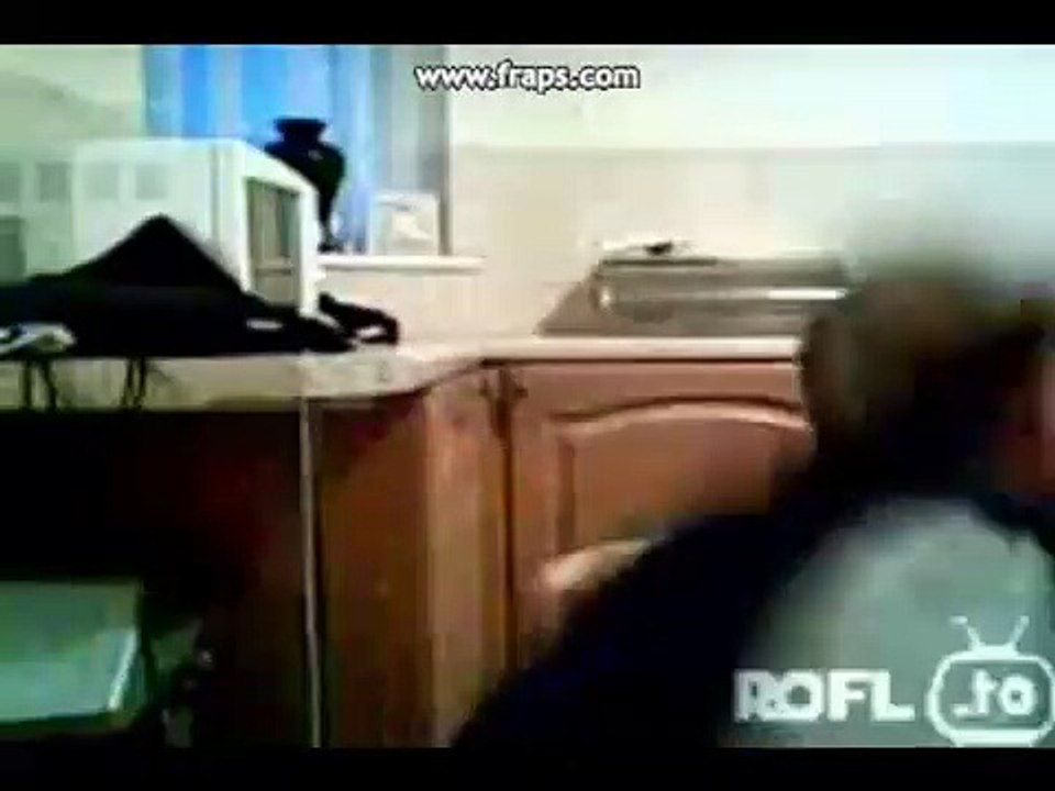 Funny Clips