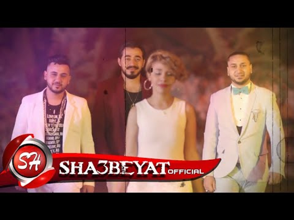 برومو قناة شعبيات غناء حسن الاسمر الصغير 2017 ك...