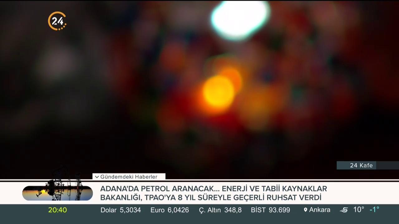Kitle Yönetimi