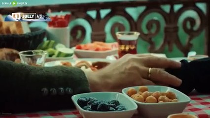 Nusja nga Stambolli - Episodi 187