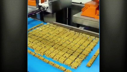 The Most Oddly Satisfying Video In The World - Amazing Satisfying - Life Awesome 2017