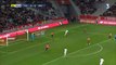 All Goals & Highlights - Lille 1-1 Reims - Résumé et Buts - 09.12.2018 ᴴᴰ