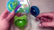 STORE BOUGHT SLIME AND PUTTY REVIEW Satisfying Slime ASMR Video!! PART 3