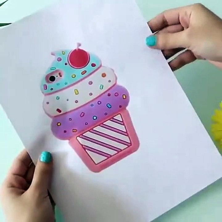 DIY Phone Case Life Hacks 3 Phone DIY Projects & Popsocket Crafts|Life Hacks|Us Ideas