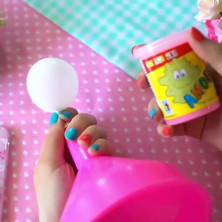 DIY Phone Case Life Hacks 5 Phone DIY Projects & Popsocket Crafts|Life Hacks|Us Ideas