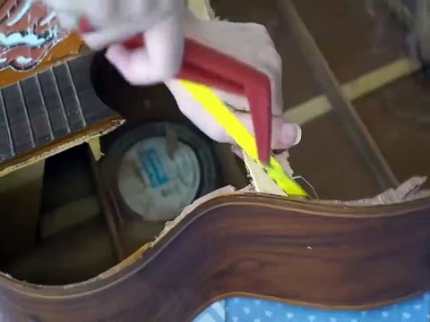 New Top DIY ROOM DECOR 4 Easy Crafts Ideas at Home|Life Hacks|Us Ideas