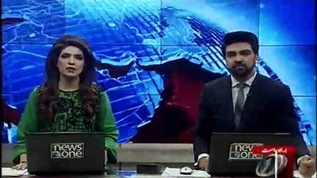 Karachi Main Chinese Consulate Par Hamlay Ka Master Mind Aslam Achu Afghanistan Pohanch Gaya