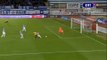 2-1 Dimitrios Konstantinidis Goal - Atromitos 2-1 Aris - 09.12.2018