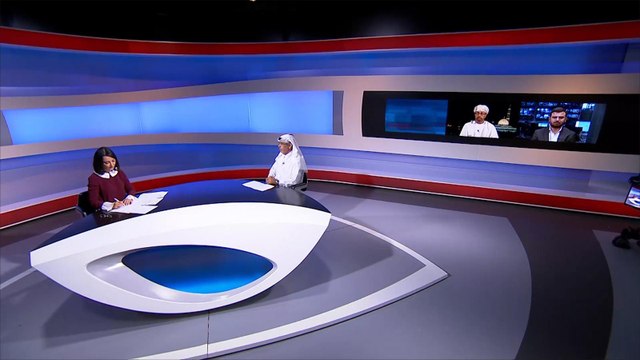 ما وراء الخبر-القمة الخليجية.. ما فرص العمل المشترك مستقبلا؟