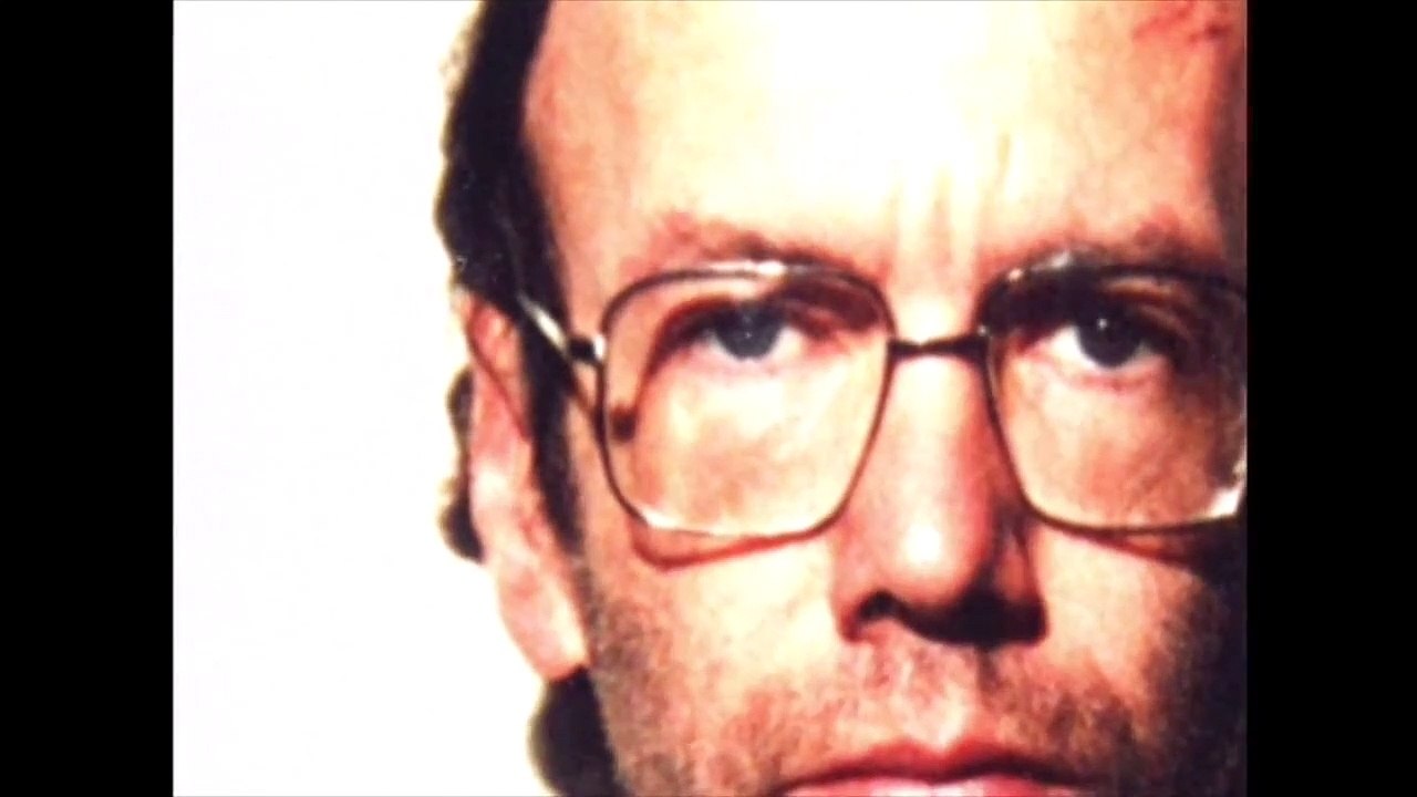 Murderer David Snow (Crime Documentary) - video Dailymotion