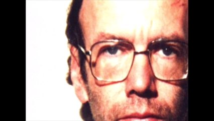 Murderer David Snow (Crime Documentary)