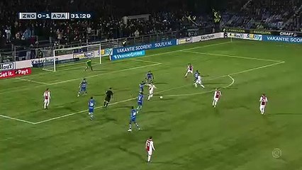 De Jong, Avrupa devlerine göz kırpıyor! Bu hafta attığı gol