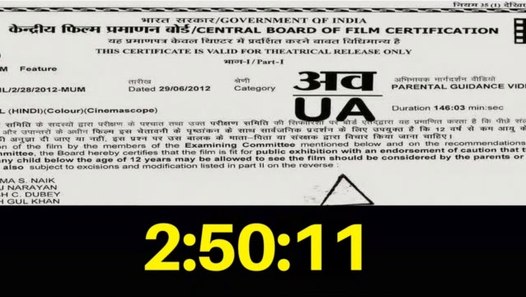 Latest Full Hindi Movie Watch Online FREE - video dailymotion