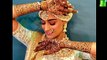 Kasauti Zindagi kay 2 Anurag Prerna Wedding Masti Upcoming Scene - Erica Fernandes & Parth Samthaan