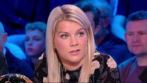 Ada Hegerberg sur le niveau de l'OL