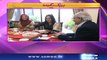 Samaa Kay Mehmaan | SAMAA TV | Sadia Imam | December 09, 2018