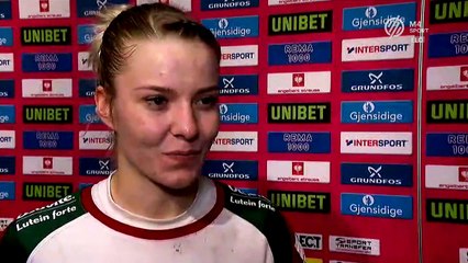 Bíró, Háfra, Kovacsics és Lukács - 2018.12.09