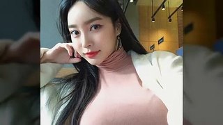 광주출장안마 【카톡 wd65】〓wor27.net〓 광주출장마사지 ■섹시■ 광주출장콜걸 외국인안마 광주전지역후불☜ 광주출장후기↕ 광주출장업소 광주콜걸 광주출장샵 광주여대생알바