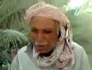 Zámorán | Balóchi