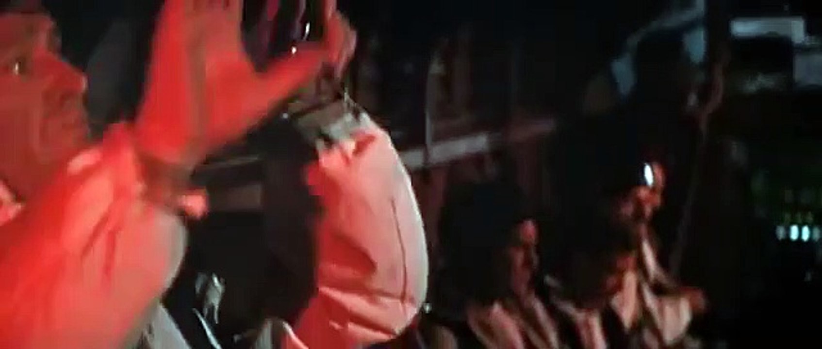 Where Eagles Dare Official Trailer #1 - Clint Eastwood Movie (1968) HD