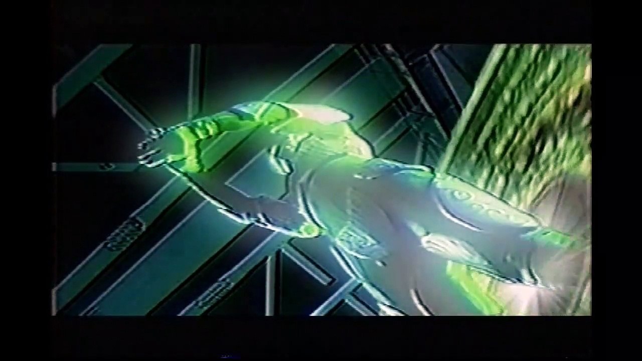 ミラーマンREFLEX/唐渡亮