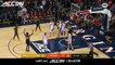 VCU vs. Virginia Basketball Highlights (2018-19)