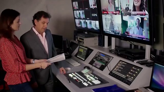 Shark Tank Brasil | 1ª Temporada Episódio 6