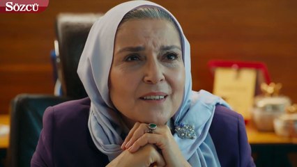 Elimi Bırakma 21. bölüm fragmanı yayınlandı