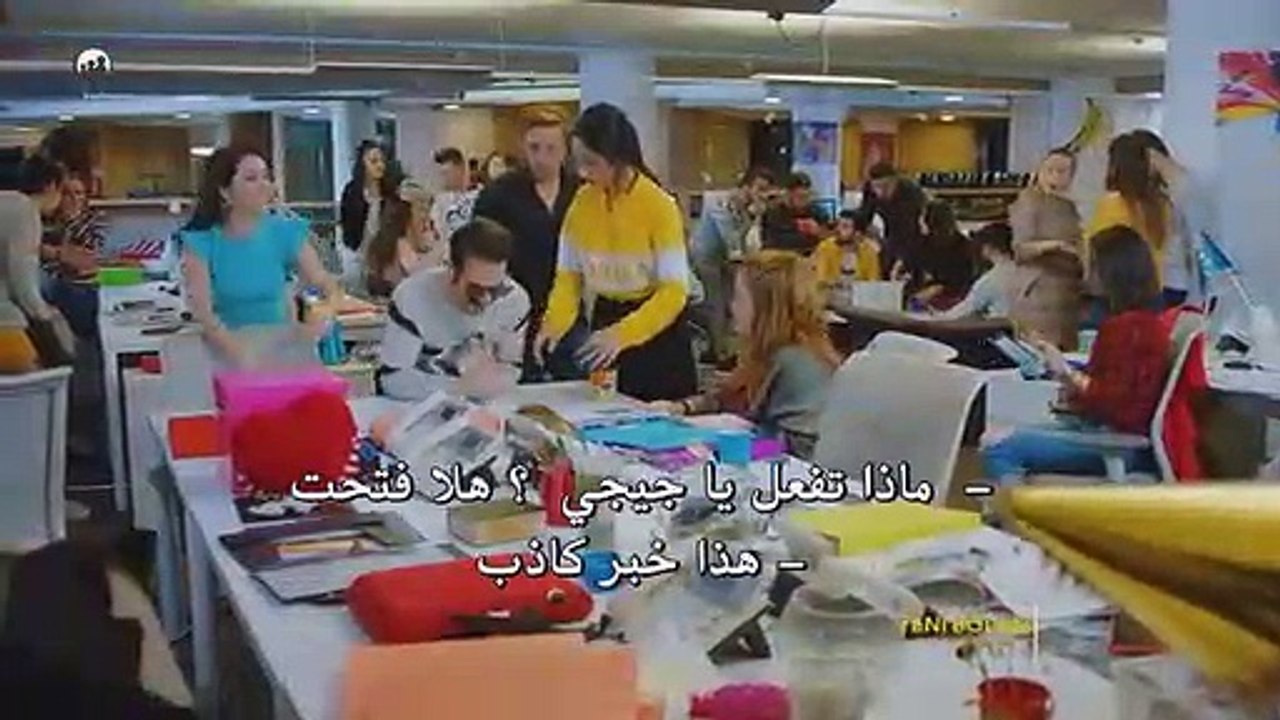 موقع قصة عشق on Instagram- “طائر الصباح - إعلان...