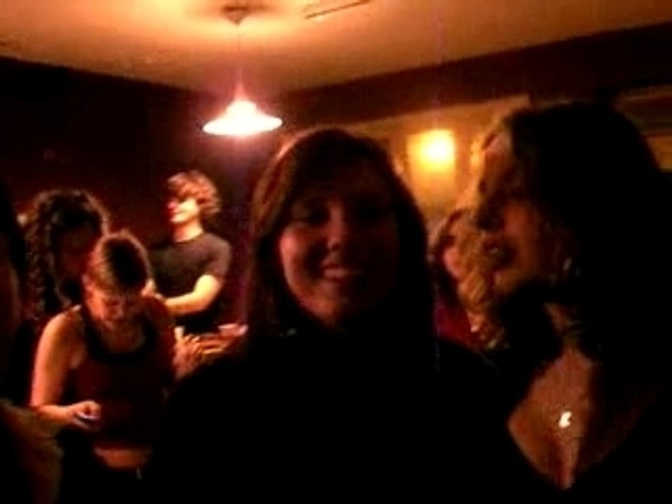 31_12 les petites annonces