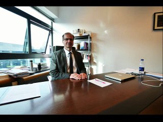 Loïck Roche : « Macron ce soir ne devra pas tricher, il devra lâcher »