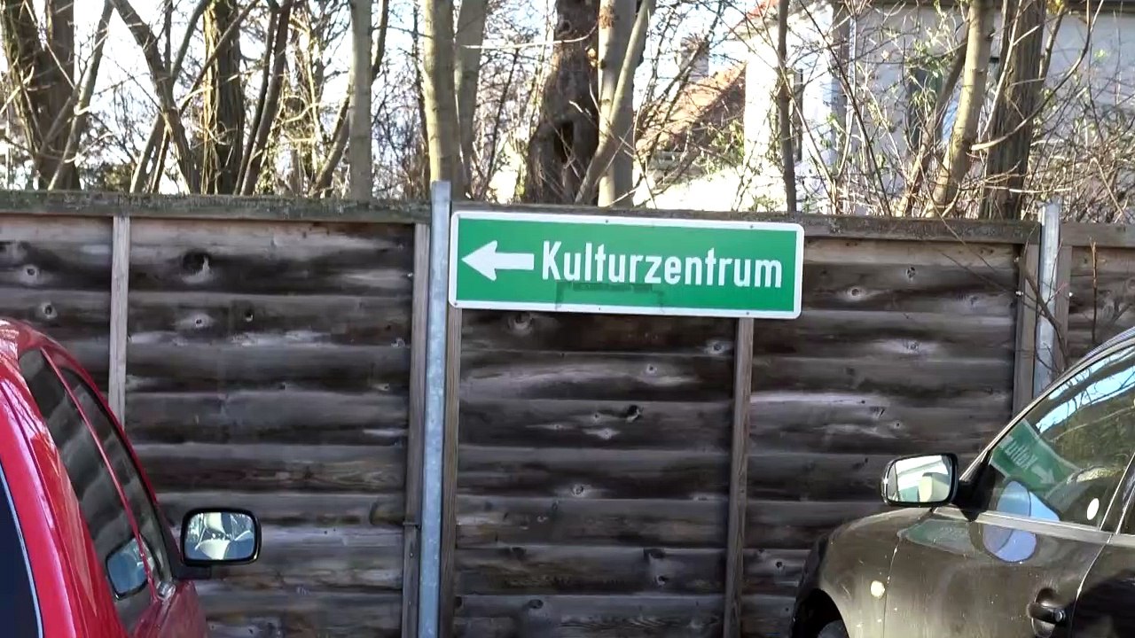 20. Seyringer Adventmarkt im Schloß Seyring