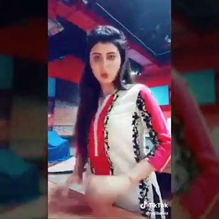 Najiba_faiz_1_zal_bya_ramedan_ta_shvaa