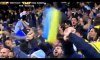 River Plate vs Boca Juniors 3-1 All Goals Highlights 09/12/2018