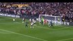 Martinez Goal - River Plate vs Boca Juniors 3-1 09.12.2018 (HD)