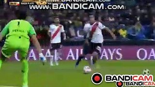 All Amazing Goals (3-1) River Plate vs Boca Juniors